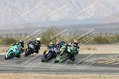 media/Dec-06-2025-CVMA (Sat) [[4a896cc04c]]/Race 4-Formula Middleweight/